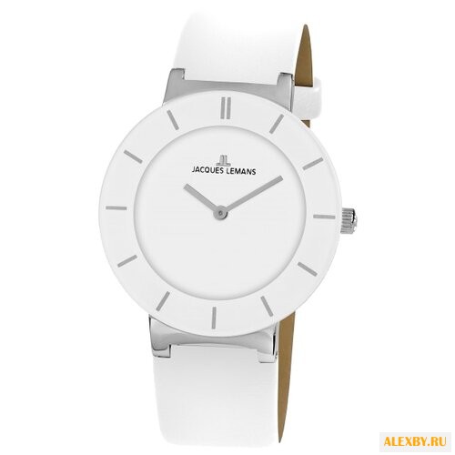 Наручные часы JACQUES LEMANS