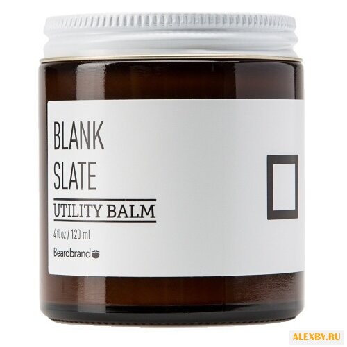 Beardbrand Бальзам для волос и