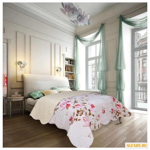 Покрывало Amore Mio Nice 2