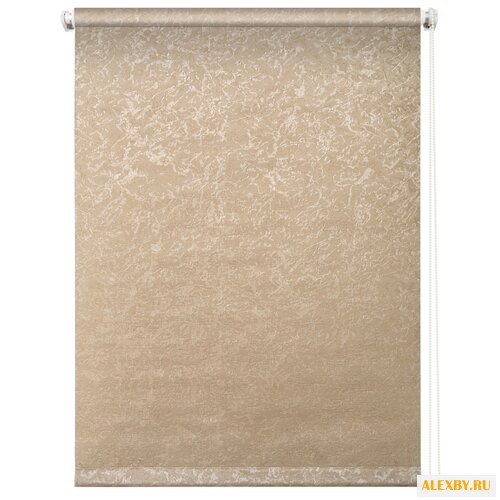 Рулонная штора Уют 7659 Фрост