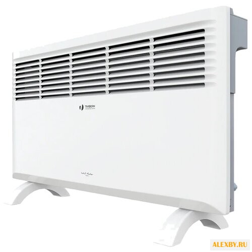 Конвектор Timberk TEC.PF1 M