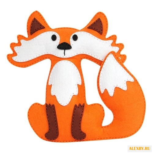 Feltrica Набор для изготовления