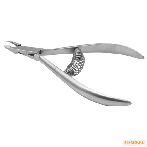 Кусачки Yoko SK 035