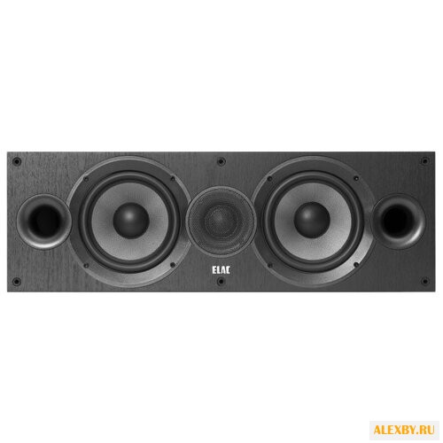 Акустическая система Elac Debut