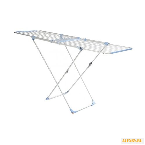 Сушилка для белья gimi