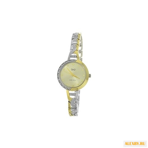 Наручные часы Q&Q F643-400