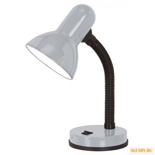 Настольная лампа Eglo Basic 1