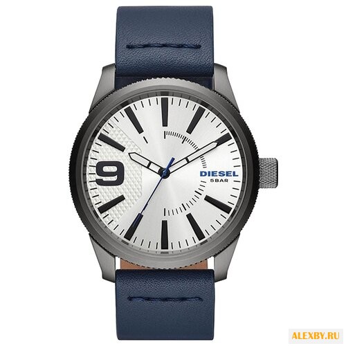 Наручные часы DIESEL DZ1859
