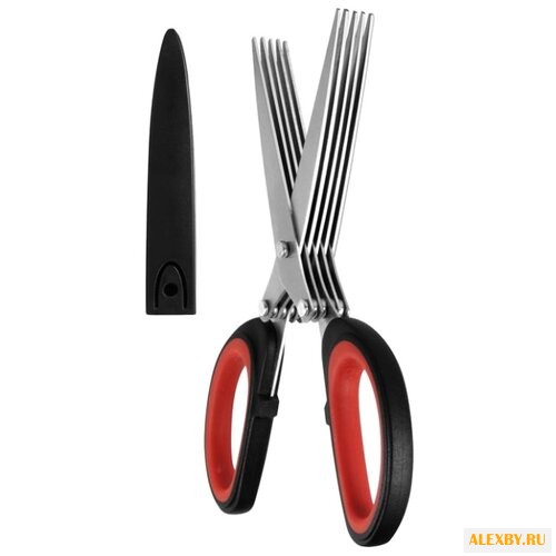 Ножницы CS-Kochsysteme Florina