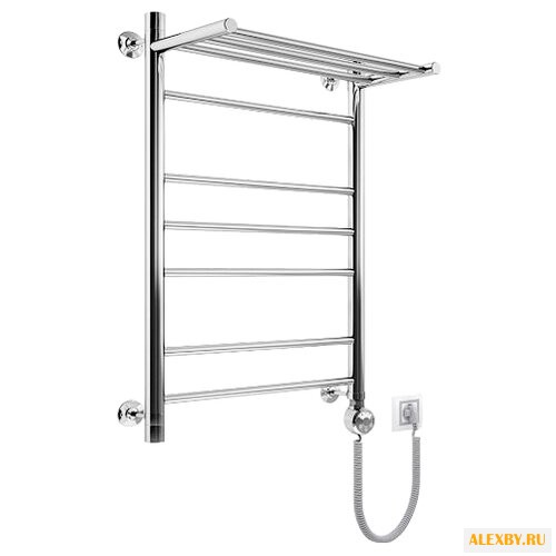 Электрический