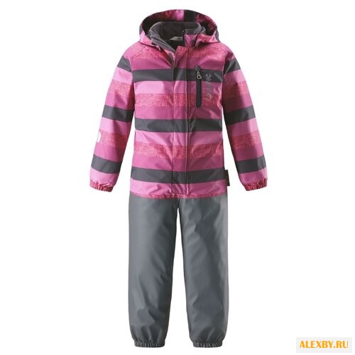 Комбинезон Lassie 720711