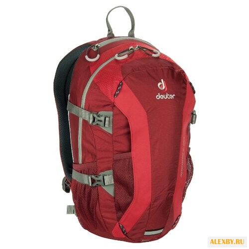 Рюкзак deuter Speed Lite 20