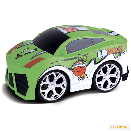 Машинка MKB 5588-37