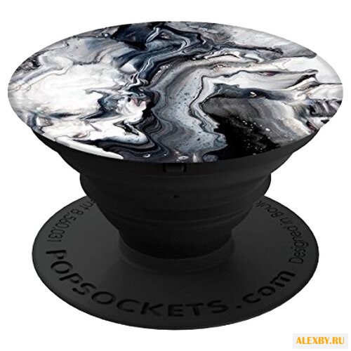 Подставка PopSockets 101738