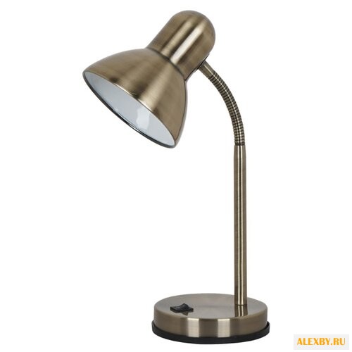 Настольная лампа Arte Lamp Cosy