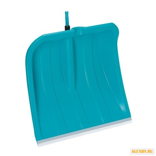 Лопата без черенка GARDENA