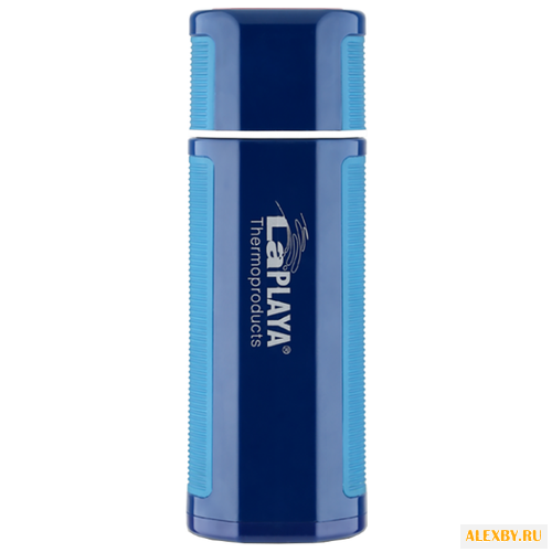 Классический термос LaPlaya