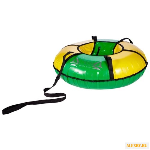 Тюбинг SWEET BABY Rider 100