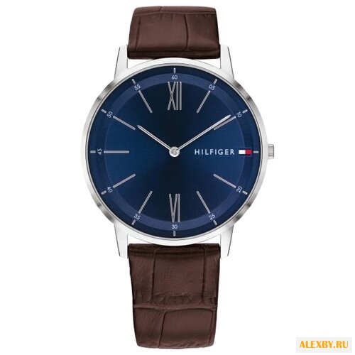 Наручные часы TOMMY HILFIGER