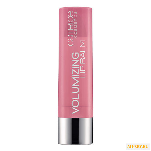 CATRICE Бальзам для губ