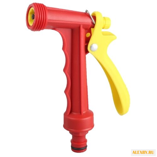 Пистолет для полива GRINDA