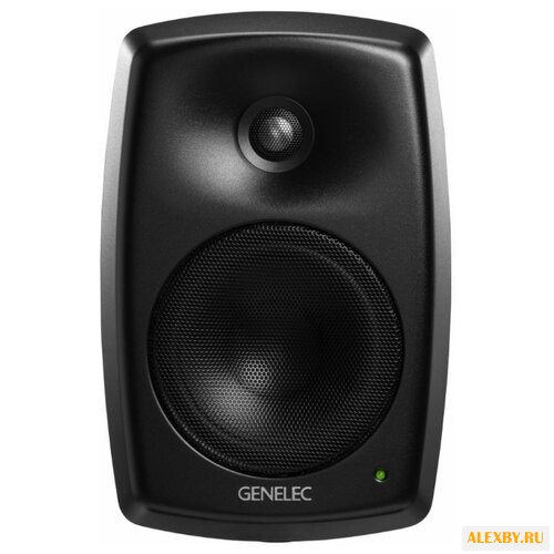 Акустическая система Genelec