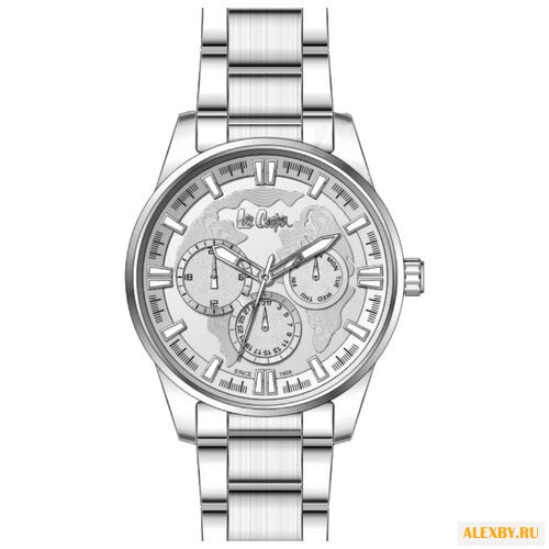 Наручные часы Lee Cooper