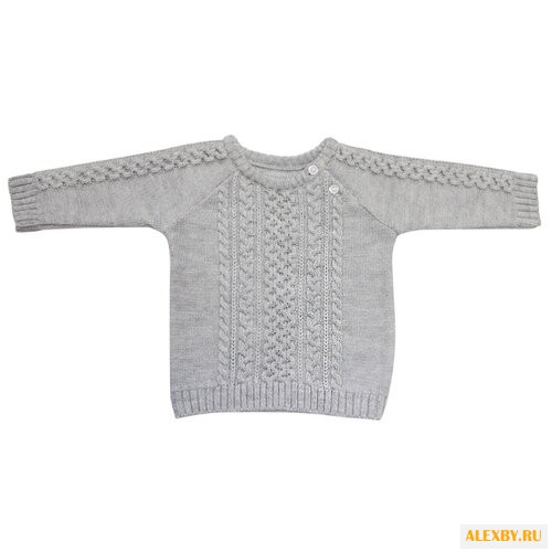 Джемпер Linas Baby