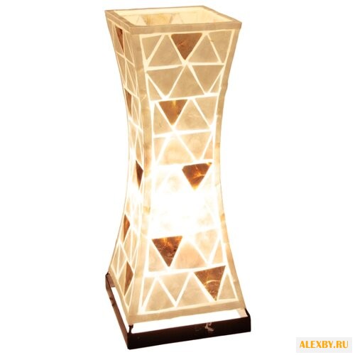 Настольная лампа Globo Lighting