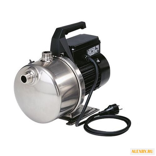 Насос Grundfos JP 5 B-A-CVBP