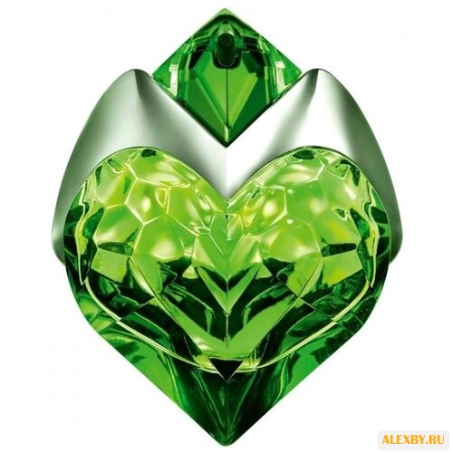 MUGLER Aura Eau de Toilette