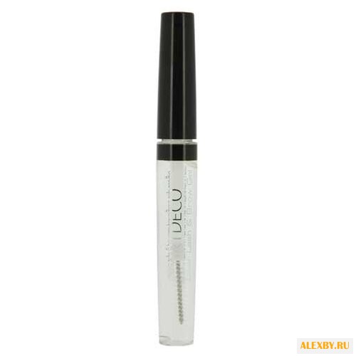 ARTDECO гель для бровей и