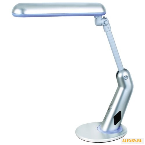 Настольная лампа Camelion Light