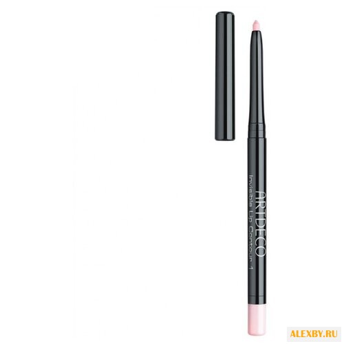 ARTDECO Контурный карандаш для