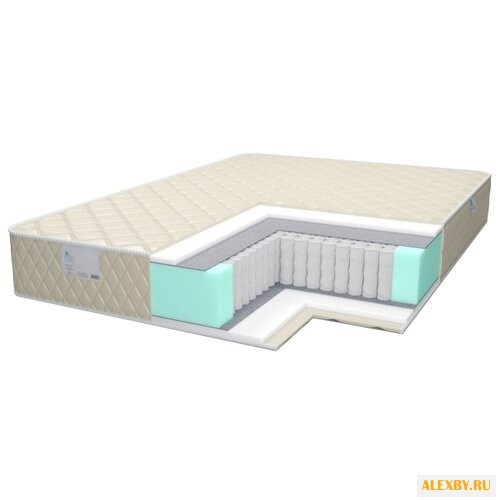 Матрас Comfort Line Eco Slim