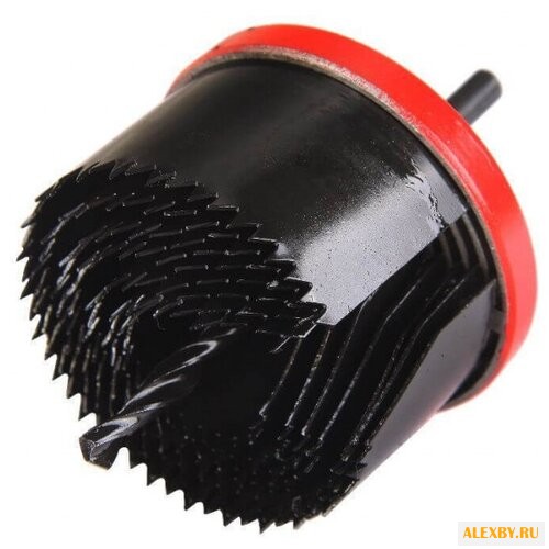 Набор пильных венцов Hammer