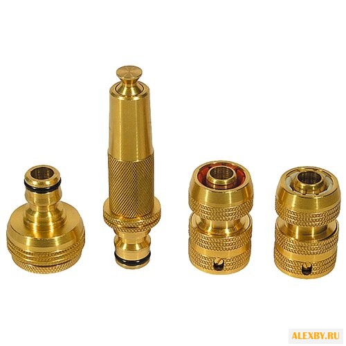 Набор для полива GRINDA 8-427247