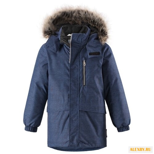 Парка Lassie 721735