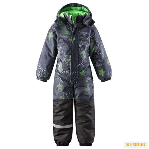 Комбинезон Lassie 720733