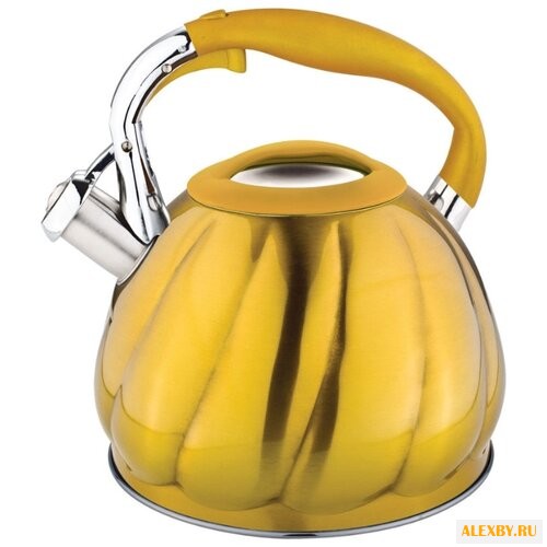 Rainstahl Чайник 7644-30RSWK 3 л