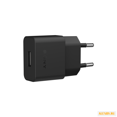 Сетевая зарядка Sony UCH20С