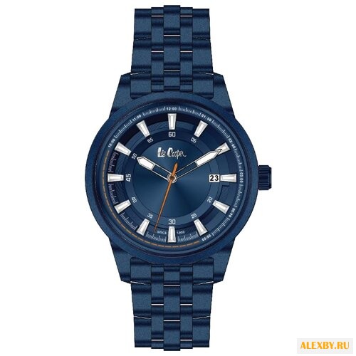 Наручные часы Lee Cooper