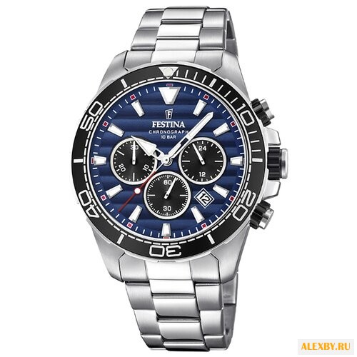 Наручные часы FESTINA F20361 3