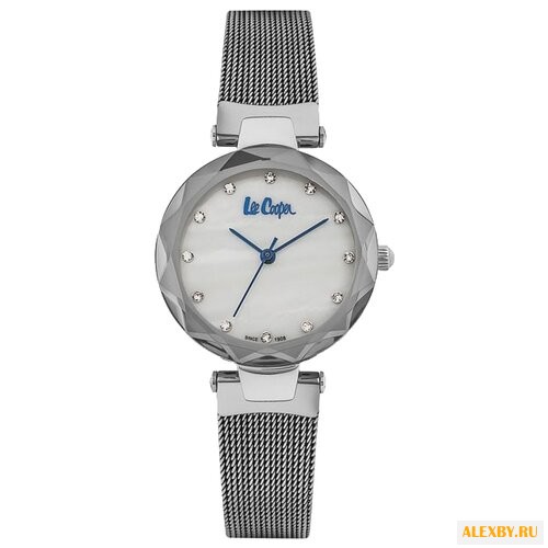 Наручные часы Lee Cooper