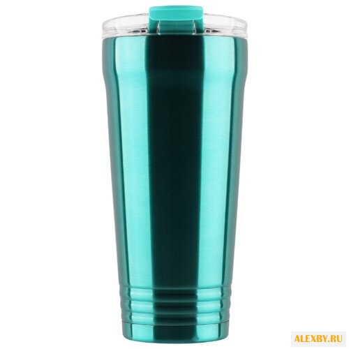 Термокружка Igloo Logan 065 л.