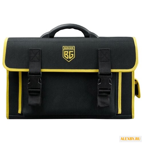 Сумка BERGER ШТАНБЕРГ BG1192