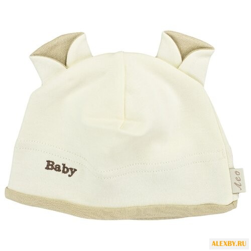 Шапка LEO