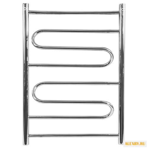 Водяной полотенцесушитель