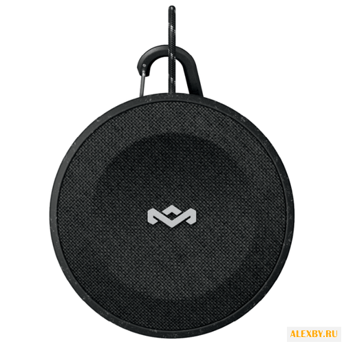 Портативная акустика Marley No