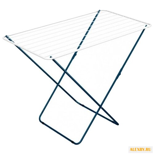 Сушилка для белья Lwi